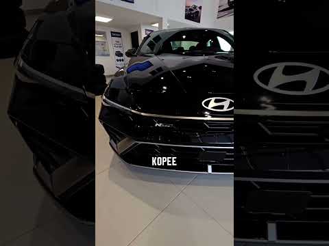 ❗ЦЕНЫ НА НОВУЮ ВЕСТУ СПОРТ