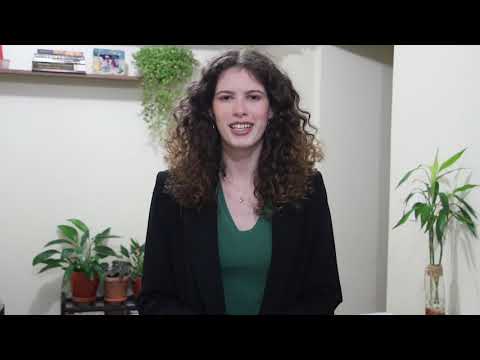 TJ UFSC 19/05/2021 - Ato em defesa da educação na UFSC // Giro UFSC: Livros & Livros