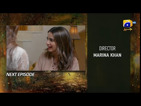 Mushkil Episode 43 Promo | Mushkil Episode 43 Teaser | Mushkil Ep 43 Full | Review
