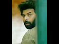️Kaadhal En Kaviye Song ️ WhatsApp Status AS CREATIONS