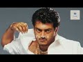 Unakenna Unakenna Song HQ Imayamalayil Enkodi Paranthal Unakenna Song Attakasam Tippu Baradwaj