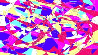 Be Still - Schuyler Fisk