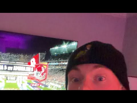 4th quarter vs Oklahoma!