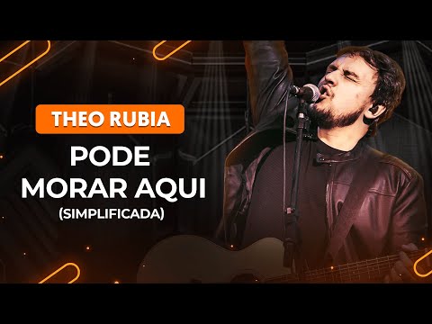 Yo Soy De Aquí - Taoné