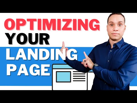 Conversion Rate Optimization 7 Proven Hacks