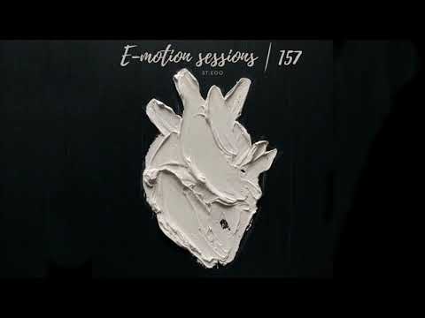 𝓢𝓽.𝓔𝓰𝓸 @ 𝓔-𝓶𝓸𝓽𝓲𝓸𝓷 𝓢𝓮𝓼𝓼𝓲𝓸𝓷𝓼 157 𝓐𝓾𝓰𝓾𝓼𝓽 12 2024