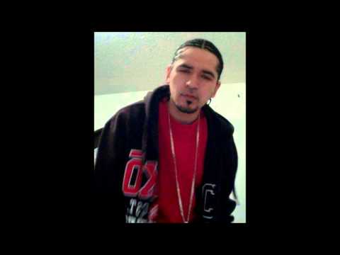dreamer -hennessy ft. messiah/ snoopy malone/ lady dreamer