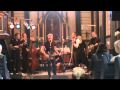 soldiersjoy(Guy Clark)