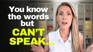 Stop Freezing When Speaking English: 7 Techniques to Improve Your English Speaking Skills