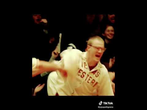 Glory Road-Victory