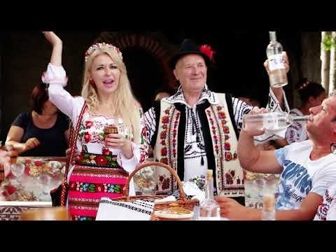 LORENNA - TUICA TUICA [ OFICIAL VIDEO ]