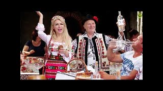 Download lagu LORENNA - TUICA TUICA  [ OFICIAL VIDEO ] mp3