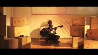 Ladies Night Out - Round 2 - Featuring Tank, Joe, and Carl Thomas