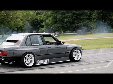 2021.08.14 Riverside Drift 003