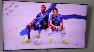 TUTORIAL FIFA 23 PARENTAL XBOX WIFI - JOGUE SEMPRE DE PRIMEIRA