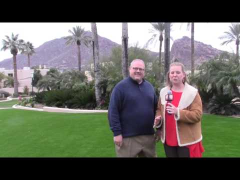 TigerNet.com - David and Nikki Final Wrap