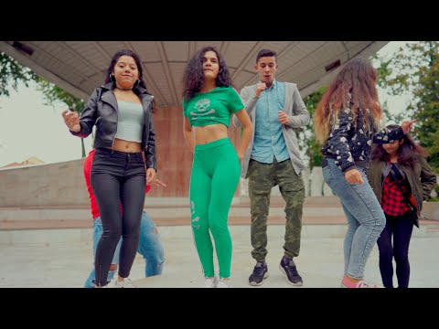 Gipsy MT band - Cardas mix - Ej sar gelom / Khangerate ( covers )