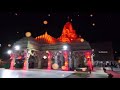 Ambe Maa Status Ambaji Status Jai Ambe Maa Ambe Maa Bhadarvi Poonam 2021Status Ambe Maa Birthday