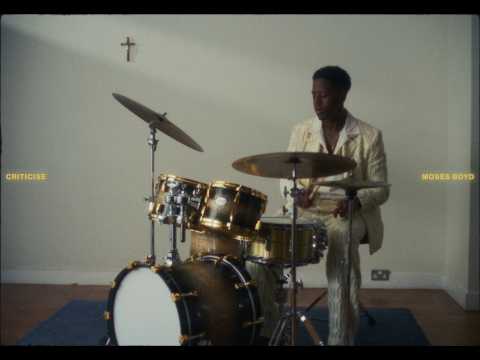 DOROTHY ASHBY Django / Misty reviews