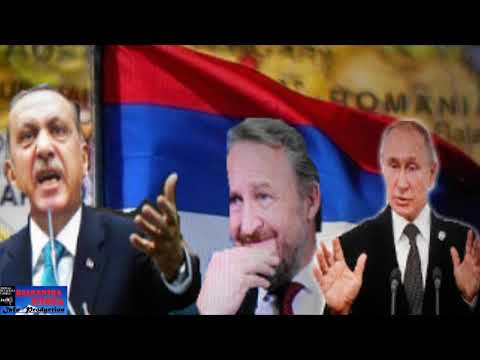 ERDOGAN UMIRIO BAKIROVE PRETENZIJE U RS - Ankara će precrtati svakoga ko ne posluša poručuju..