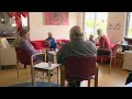 Jaarlijks budget voor buurtontmoetingsplek in eigen beheer in Almere