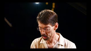 Fred Hersch - We see (Monk)