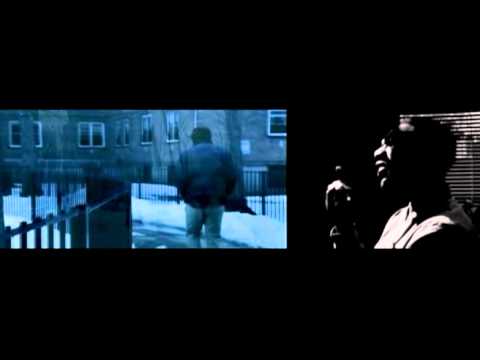 DJ OGB, Gemeni, Joe Benjamim vs Aloe Blacc - I Need A Dollar (VideoMix)