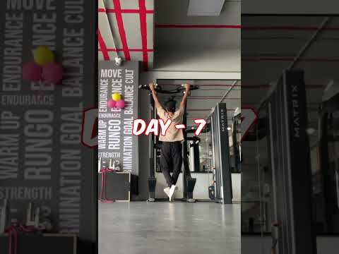 Day 7/100