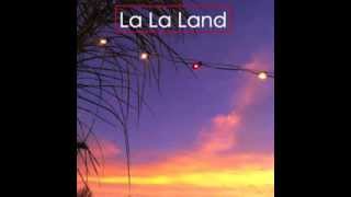 La La Land - So Heavy (feat. Cassie Compton)