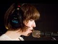 Daughter - "Tomorrow" (Live at WFUV) 