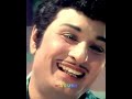 HBD MGR Ulagam Sutrum Vaaliban