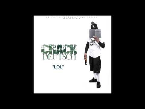 Ronce - LOL Ft. Nehss Normandie & Chopp