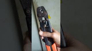 Download lagu tang skun mp3