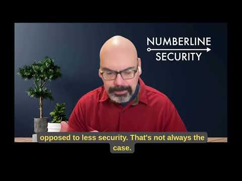 The latest Cisco vulnerability, and why it matters even if you don’t have those specific products