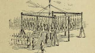Dakota 38 - Remembering Largest Mass Execution in United States