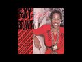 Foxy Brown - Virginia