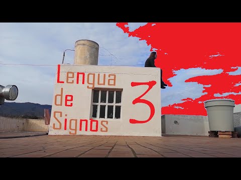 Cómo signar Cuándo (del Futuro) en LSE