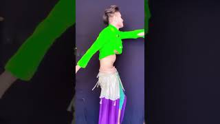 Download lagu HARE HARE - HUM TO DIL SE HARE | UNPLUGGED COVER | SHARIQUE KHAN | JOSH | NEW VERSION SAD SONG 2021 mp3 Download lagu HARE HARE - HUM TO DIL SE HARE | UNPLUGGED COVER | SHARIQUE KHAN | JOSH | NEW VERSION SAD SONG 2021 mp3