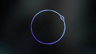 Cover art for My Head Hurts