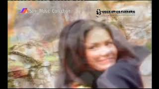 Download lagu Meggi Z - Tiada Berdaya (Original VCD Karaoke) #sanimusic mp3 Download lagu Meggi Z - Tiada Berdaya (Original VCD Karaoke) #sanimusic mp3