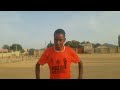 Best kwallo qafa by 2epect hausa tv episode end #comedy #viral #view