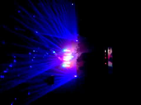 Dubfest rock shop feb 17