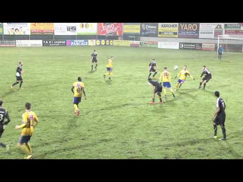 Sportkring sint niklaas vs gent zeehaven terugblik sportbeat