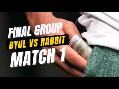 $1000 SCW28 STARCRAFT FINALS TOURNAMENT! FINALS MATCH #1