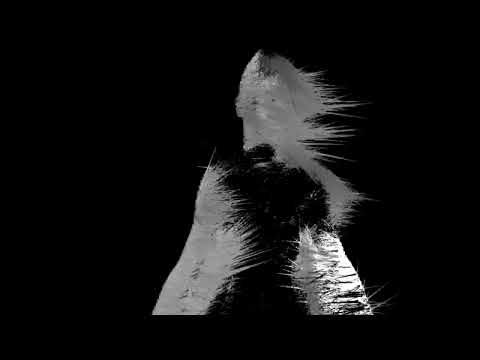 [FREE] Bushi x Saturn Citizen type beat - NEPTUNE - (Prod.empty!)