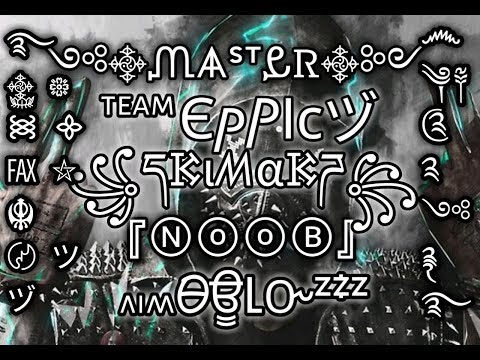 download lagu mp3 mp4 Download Keyboard Simbol Keren, download mp3 Download Keyboard Simbol Keren free download, download mp3 Download Keyboard Simbol Keren