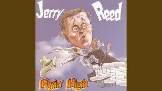 You&#39;re Looking Good