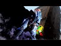 Street Fighter 6 Cammy Edi Suit Mod