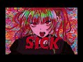02.Makka feat. 夏色花梨 「SICK -やんでるEP-」 [ゆよゆっぺYuyoyuppe]