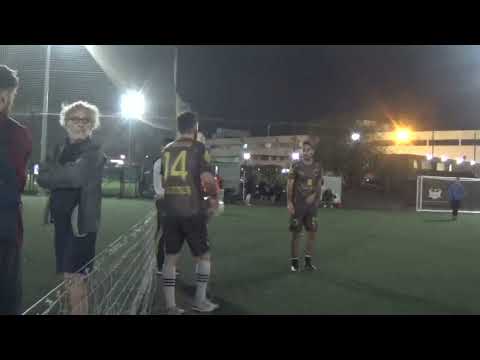 PSGEDES VS NEA - #LigaNuñez - #Apertura SLD - 21/5/23